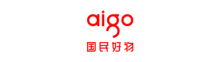Aigo