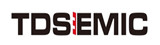 TDSEMIC Semiconductor