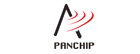 PanQiWei Technology