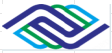 ZILLTEK Technology Co., Ltd.