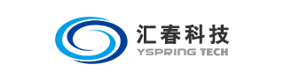 YS (Hui Chun)