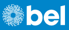 Belfuse
