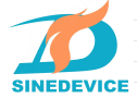 SineDevice