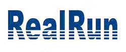 RealRun