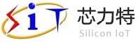 SIT (Silicon Innovation Technology)