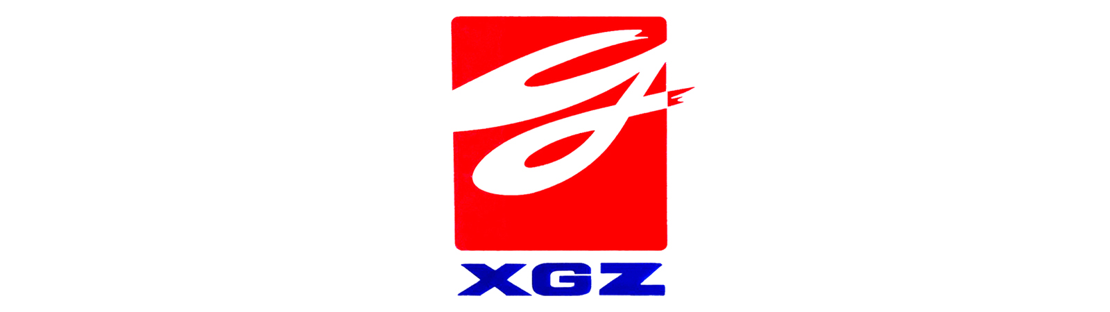 Sencoch Intelligent Technology Co., Ltd.