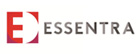 Essentra