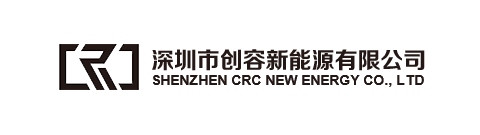 CRC (Chuang Rong)