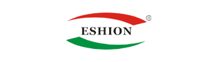 ESHION (Yu Shun Fashion)
