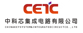 CKS (Zhongkexin)