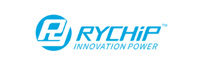 RYCHiP Technology
