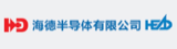 High Diode Semiconductor