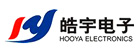 HOOYA Electronics