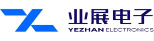 Yezhan