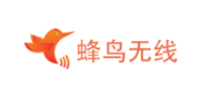 BeeBird Wireless