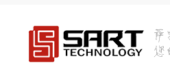 SART
