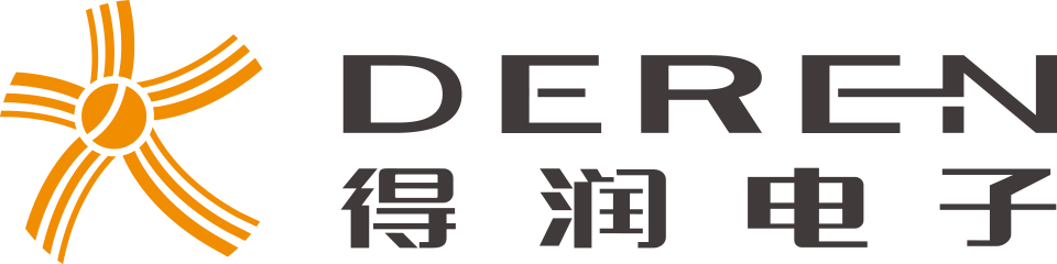 DEREN Electronics