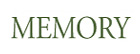 Memory Protection Devices