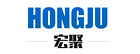 HONGJU