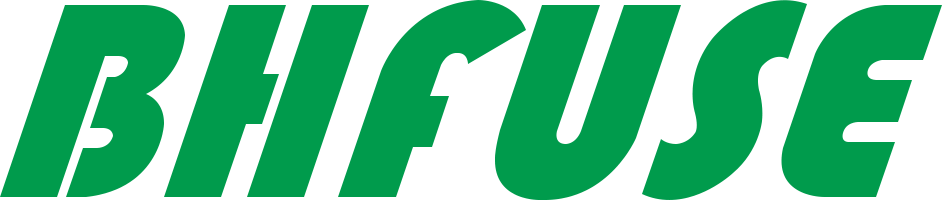 BHFUSE