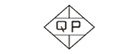 Champion (Quan鹏)