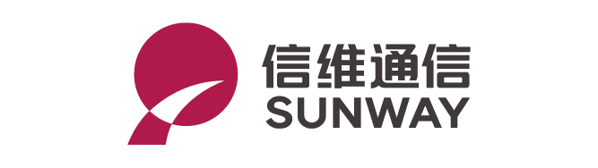 Sunway Communication