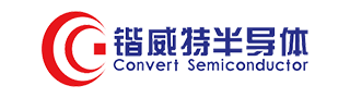 Convert Semiconductor