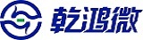 QH Micro-E Technology Co., Ltd.