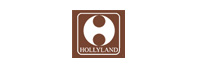 Holly