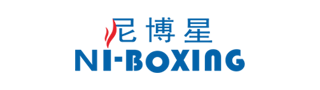 NYBOXING