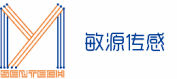 Mysentech Sensing Technology Co., Ltd.