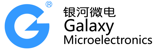 Galaxy Micro Electronics