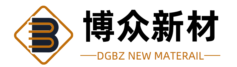 BZXC New Materials