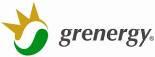 Grenergy (Nanjing GreenCore Energy Technology Co., Ltd.)