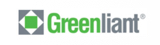 Greenliant Technology Co., Ltd.