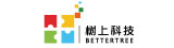 Bettertree Technology