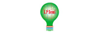 LOWPOWER Semiconductor