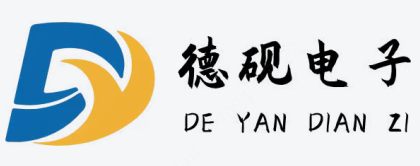 DEYAN Electronics