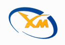 XUMAO Microelectronics Co., Ltd.