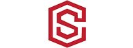 CS Creation Technology Co., Ltd.