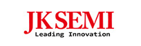JKSEMI Semiconductor