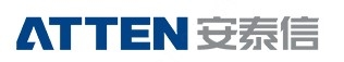 ATTEN