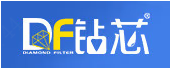 DF Core