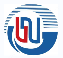 Nanjing Guowei Microelectronics