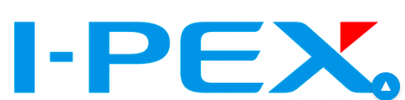 I-PEX (First Precision)