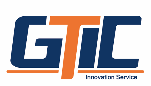GTIC Micro Technology Co., Ltd.