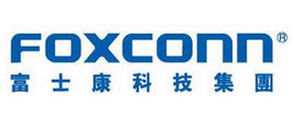 Foxconn