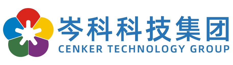 CENKER