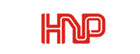 HYP Precision