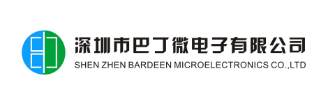 Bading Micro